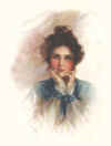 kindwoman.jpg (16167 bytes)